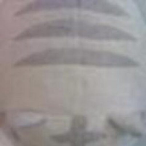 さくらのクラウド上でのサーバ初期設定 Ik Fib S Page